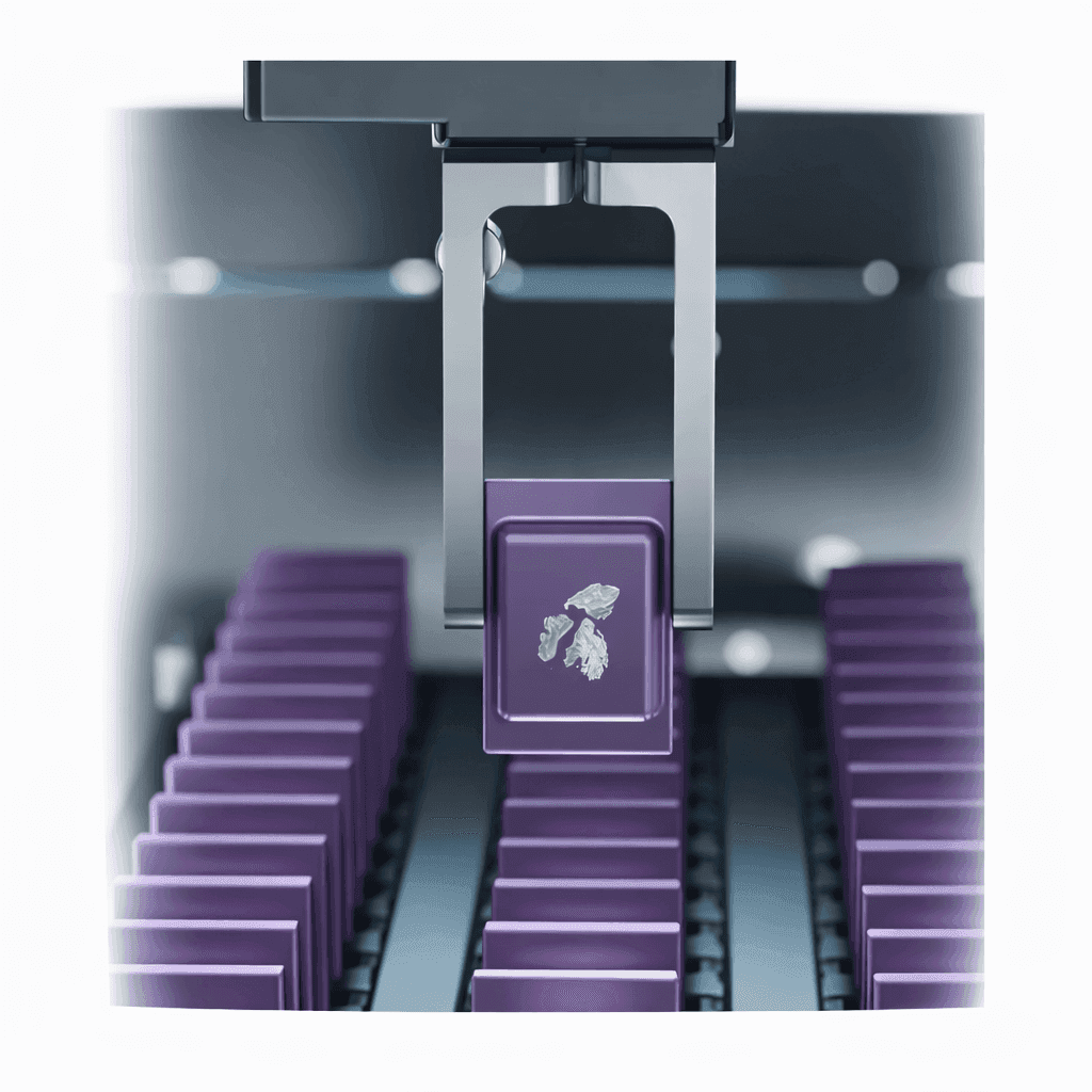 Ready to see <span class="font-semibold">TrimStar Pro</span> in action?