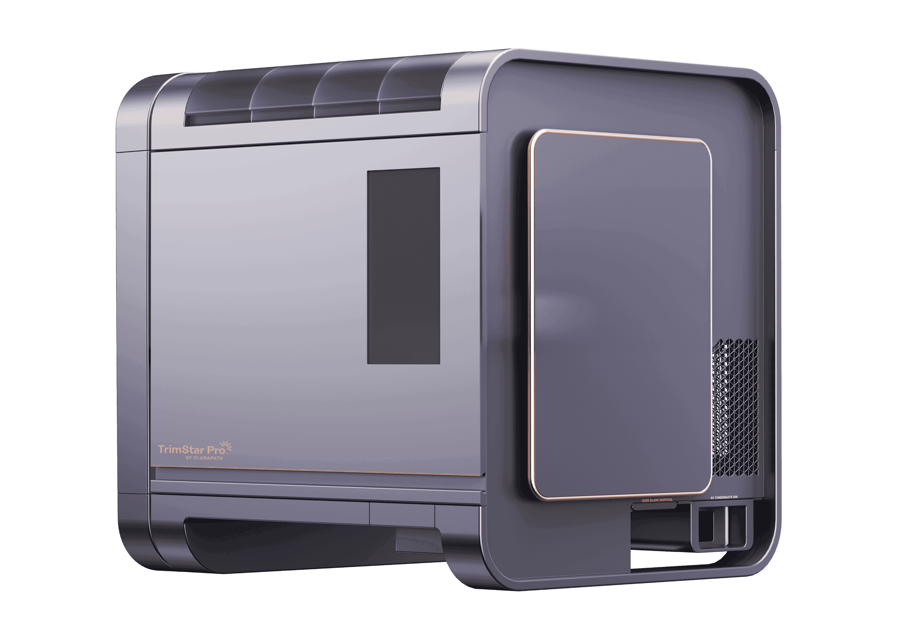 Key Product Features 275